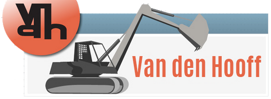 Van den Hooff Frans